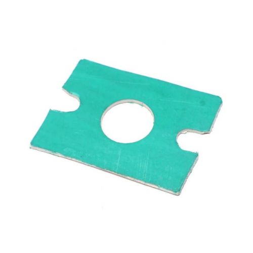 100Xl3T&P 34 100 100000 For Watts Part# 121341