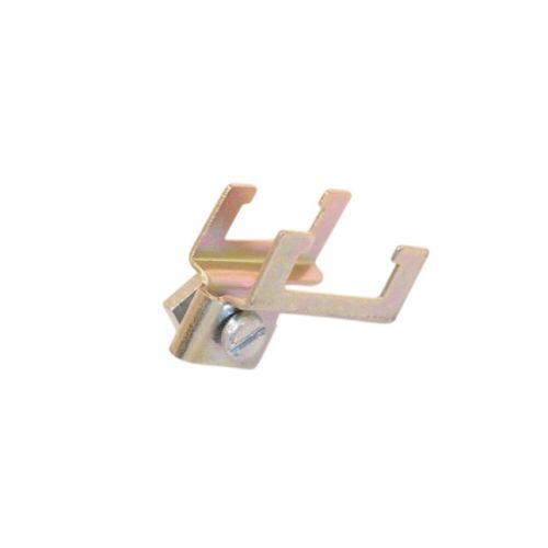 Mounting Clamp Only For Well For Resideo -Part# 121371AA