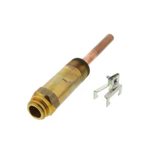 34 Well Assmbly 3Insulation For Honeywell Part# 121371M