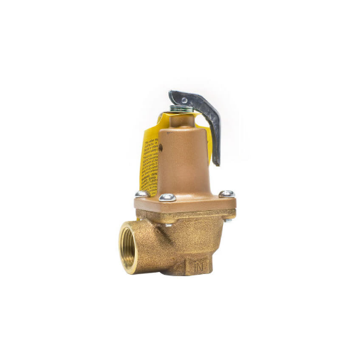 34Lf174A 75Rlfvlv 1320000 For Watts Part# 121470