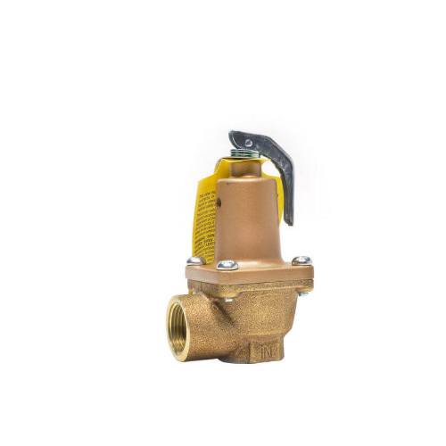 34Lf174A 150Rlfvlv 2445000 For Watts Part# 121484