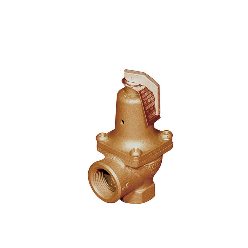 1Lf174A 100Rlfvlv 2635000 For Watts Part# 121499