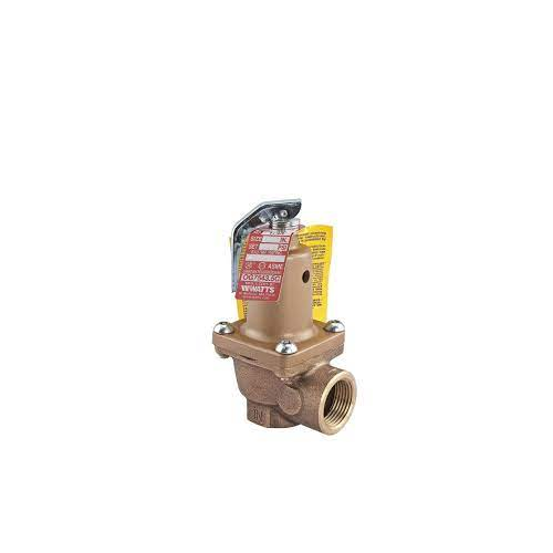 1Lf174A 125Rlfvlv 3215000 For Watts Part# 121504