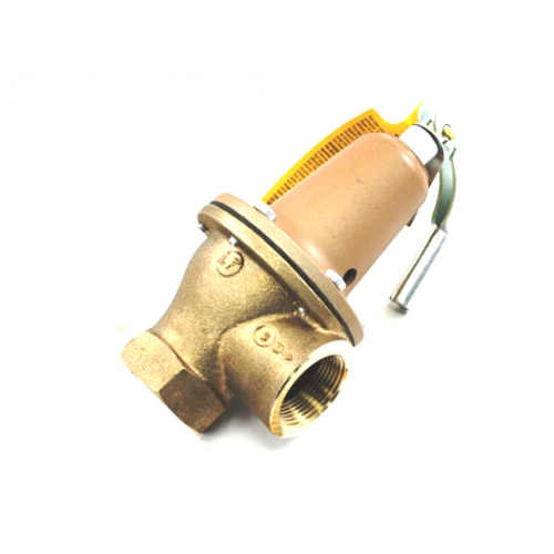 125 Lf174A 125Rlfvlv 5370K For Watts Part# 121524