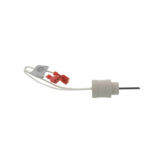 Hotsurfaceignitor For Reznor Part# 121865