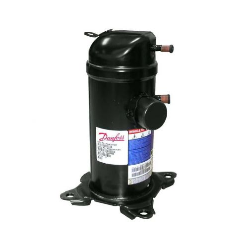 Danfoss 121L8585 Scroll Compressor 83,100 BTU 208-230V/3PH