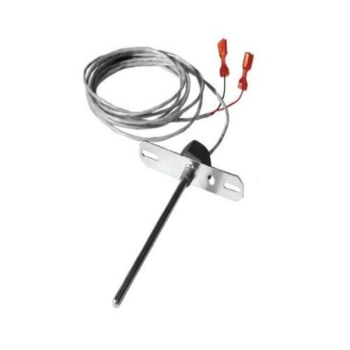 Automation Components Inc (ACI) 122029 4" Thermistor Duct Sensor 10K 120" Cable