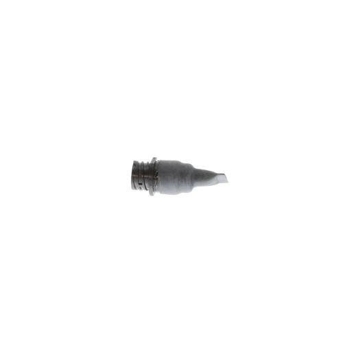 Liebert 122542P1S Cable Terminator LT500-ET