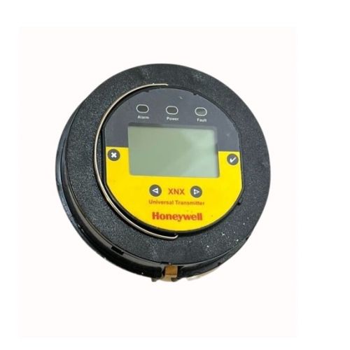 Honeywell Analytics 1226-9005 XNX Transmitter Electrochemical POD ECC Personality