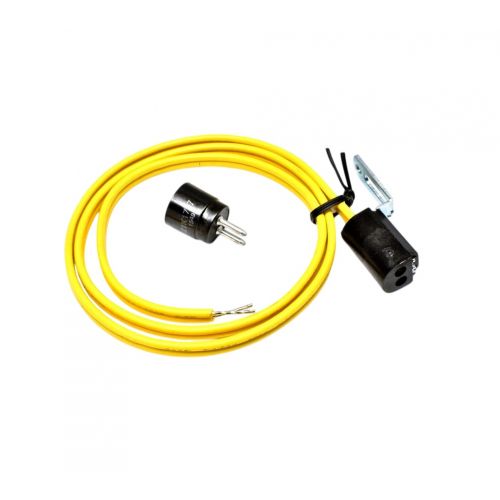 Reznor 123195 Cad Cell Flame Detector