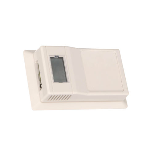 Automation Components Inc (Aci) 123228 Temperature Sensor 10K OHM