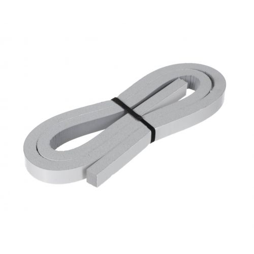 AERCO Boiler and Water Heater 123612 Manifold Seal