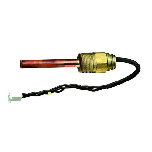 3/4"Copperwell 1.5"Insl 3"Insr For Resideo -Part# 123870A
