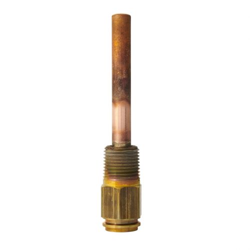 3/4"Wellassy.3/8Dia Copper For Resideo -Part# 123871A