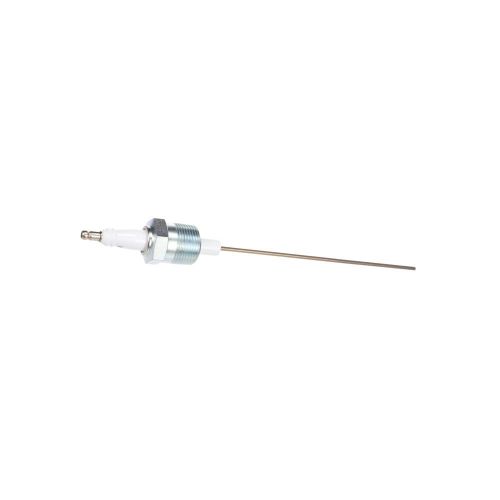 Eclipse 12392 3/4" Ignitor