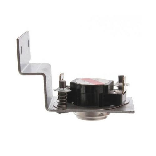 Fan Control F13540F Wbrkt For Reznor Part# 123976