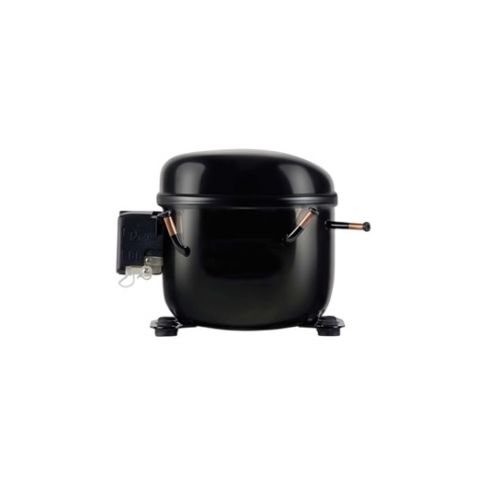 115V R404A 13Hp Lbp Compress For Danfoss Part# 123B2149