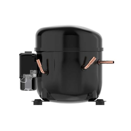 Danfoss 123B2184 Compressor 115V MPT16LD