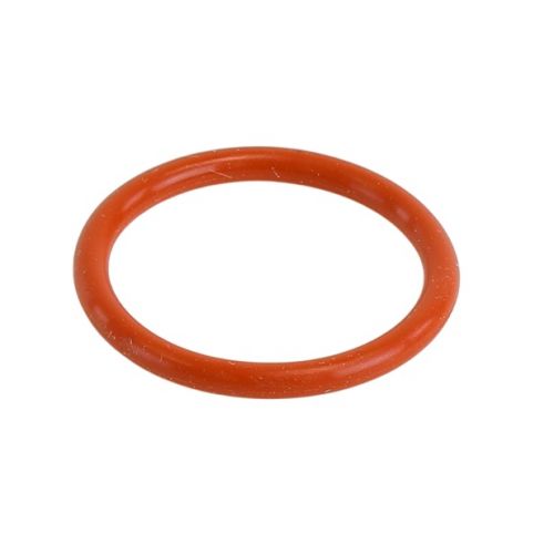 O'ring For 60-801,1257 & 1290 For Fireye -Part# 124-14