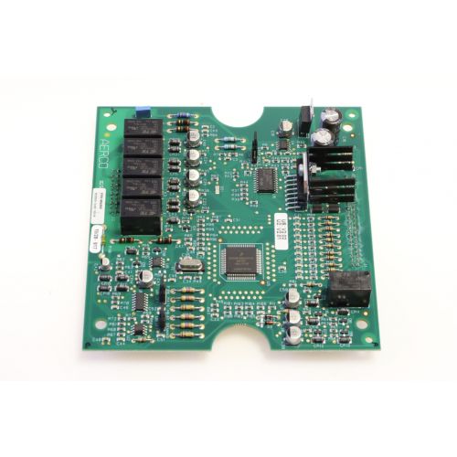 Ignition/Stepper Board For AERCO Boiler And Water Heater -Part# 124361-1