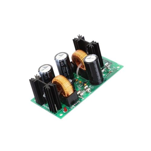 AERCO Boiler and Water Heater 124362-1 Power Supply Board