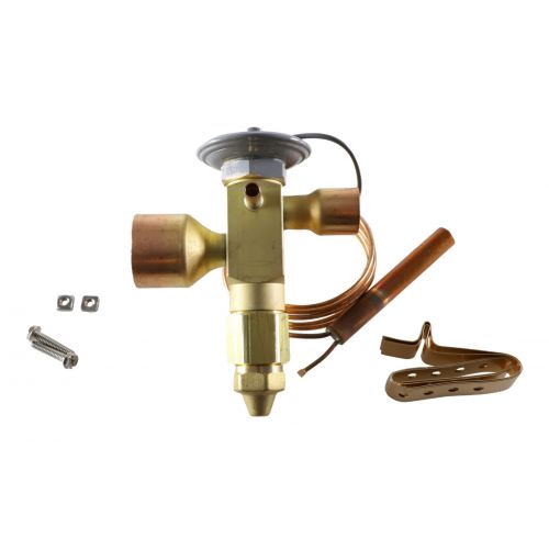 Low Water Cutoff Board For AERCO Boiler And Water Heater -Part# 124363