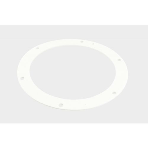 AERCO Boiler and Water Heater 124749 Fiber Flex Gasket