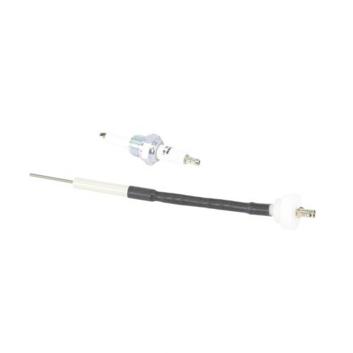Annual Maintenance Kit For AERCO Boiler And Water Heater -Part# 124929