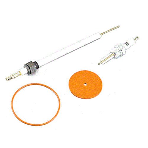 Annual Maintenance Kit For AERCO Boiler And Water Heater -Part# 124929