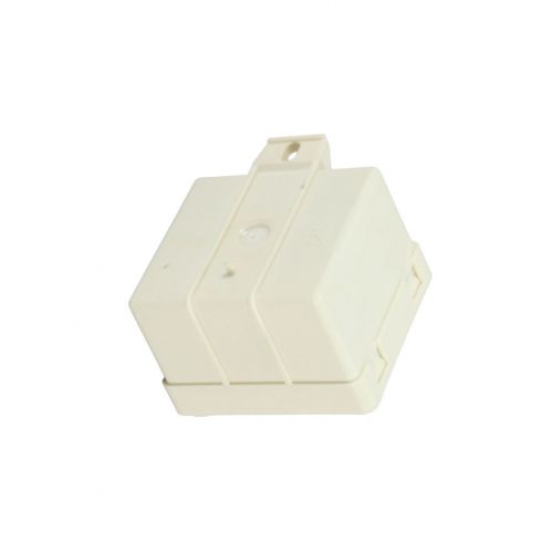 Nidec-Embraco 1253001-ESP Relay