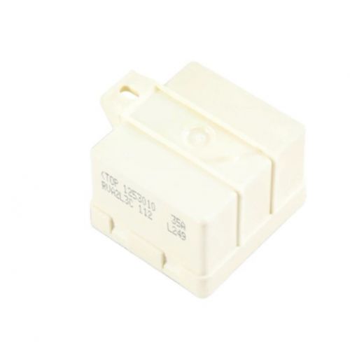Relay For Nidec-Embraco -Part# 1253010-ESP