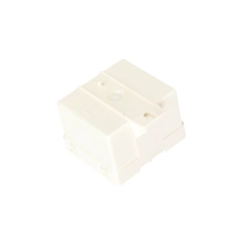 Nidec-Embraco 1253014-ESP Embraco Relay