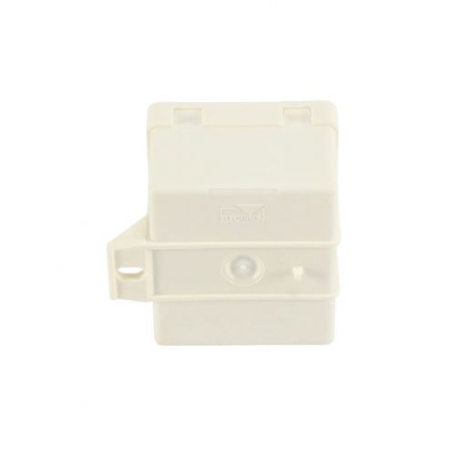 Nidec-Embraco 1253016-ESP Relay