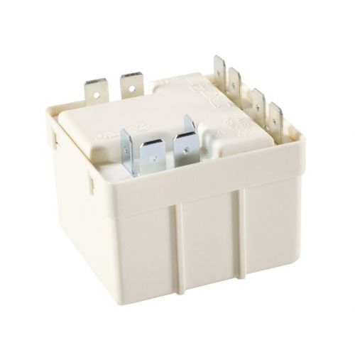 Nidec-Embraco 1253028-ESP Relay