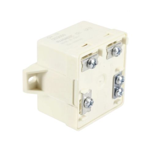 Relay For Nidec-Embraco -Part# 1253050-ESP