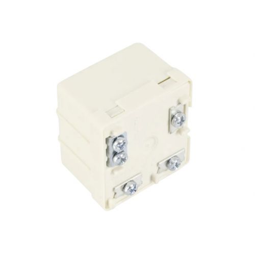 Nidec-Embraco 1253067-ESP Relay