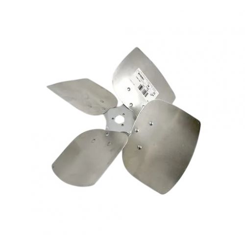 155Dia 31Deg 4Bld 12 Cw For Reznor Part# 125566