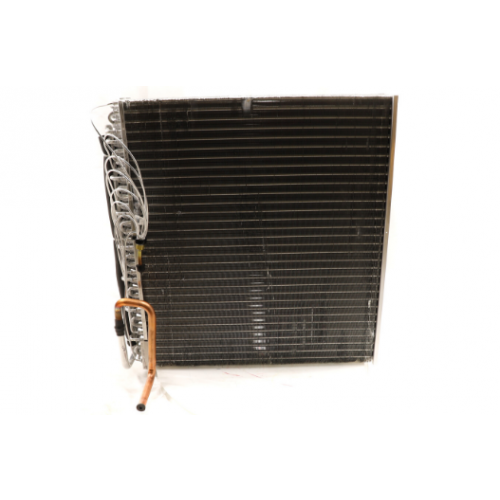 Evap Coil Assembly With Drier For Amana-Goodman Part# 1262816