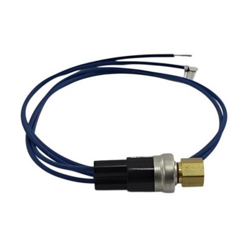 Fan Cycling Switch For Utica-Dunkirk Part# 127000007