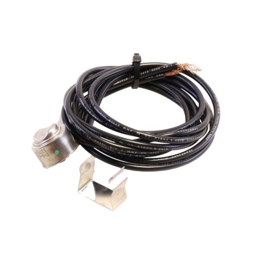 210Fopn 170Fcls Limit Switch For Utica-Dunkirk Part# 127000010