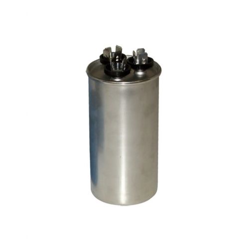 20/5Mfd 370V Rnd Run Capacitor For MARS -Part# 12760