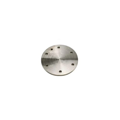 Mounting Flange Cover For Fireye -Part# 129-189
