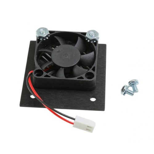 Cooling Fan For Fireye -Part# 129-190