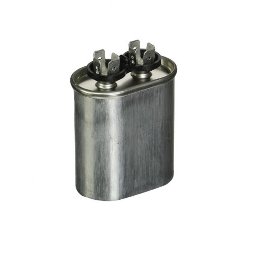 10Mfd 440V Oval Run Capacitor For MARS -Part# 12932