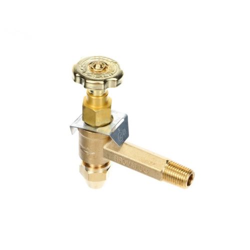 Beckett Igniter 12970 Fusible Burner Valve