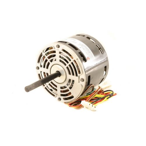 14Hp 240V Blower Motor For Lennox Part# 12W66