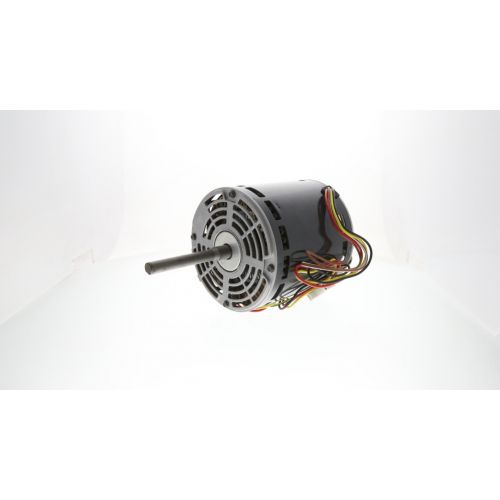 1/2Hp 240V 825Rpm 2Spd Blw Mtr For Lennox -Part# 12W70