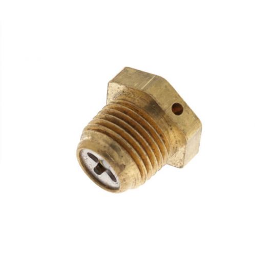 Vent Limiter For Maxitrol -Part# 12A04