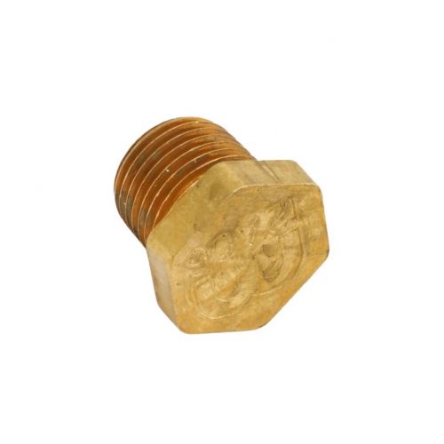 Vent Limiting Orifice 1/8"Npt For Maxitrol -Part# 12A06
