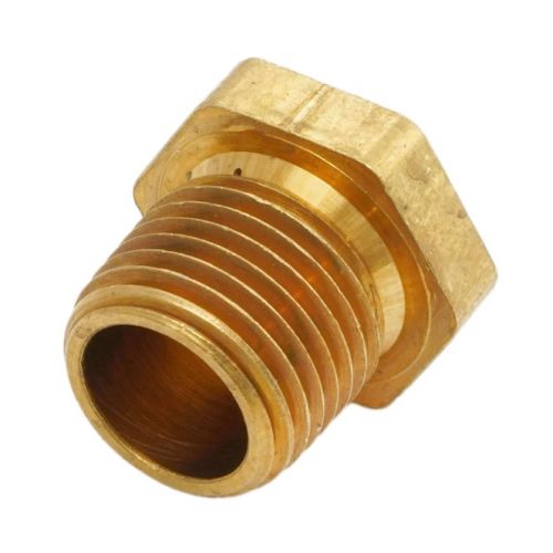 Vent Limiting Orifice 1/8"Npt For Maxitrol -Part# 12A06